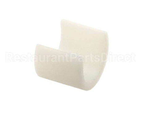 88313 Server Collar, Gaging-.125 Oz Reduction