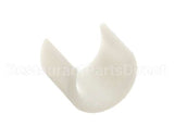 88313 Server Collar, Gaging-.125 Oz Reduction