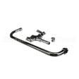 88315 Compatible Fisher Faucet Addonlh 12Ss