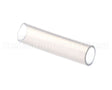 88315 Server Tube Silicone 2.50