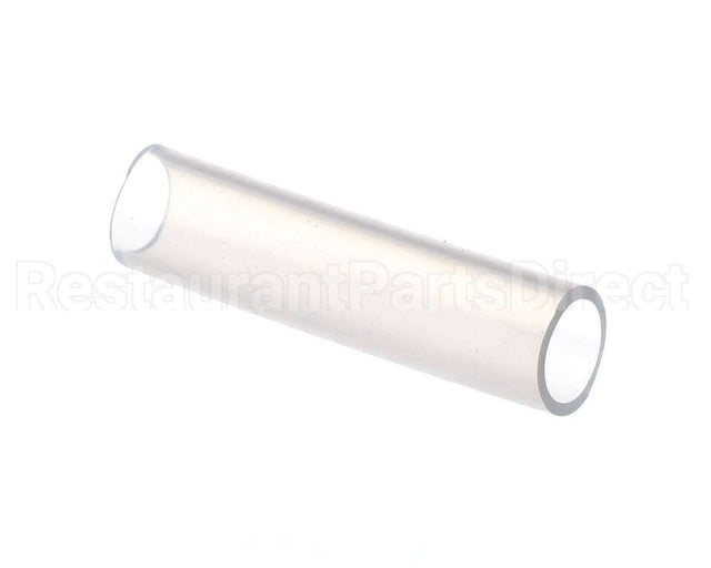 88315 Server Tube Silicone 2.50