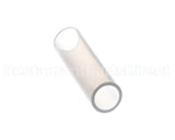 88315 Server Tube Silicone 2.50