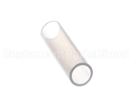 88315 Server Tube Silicone 2.50