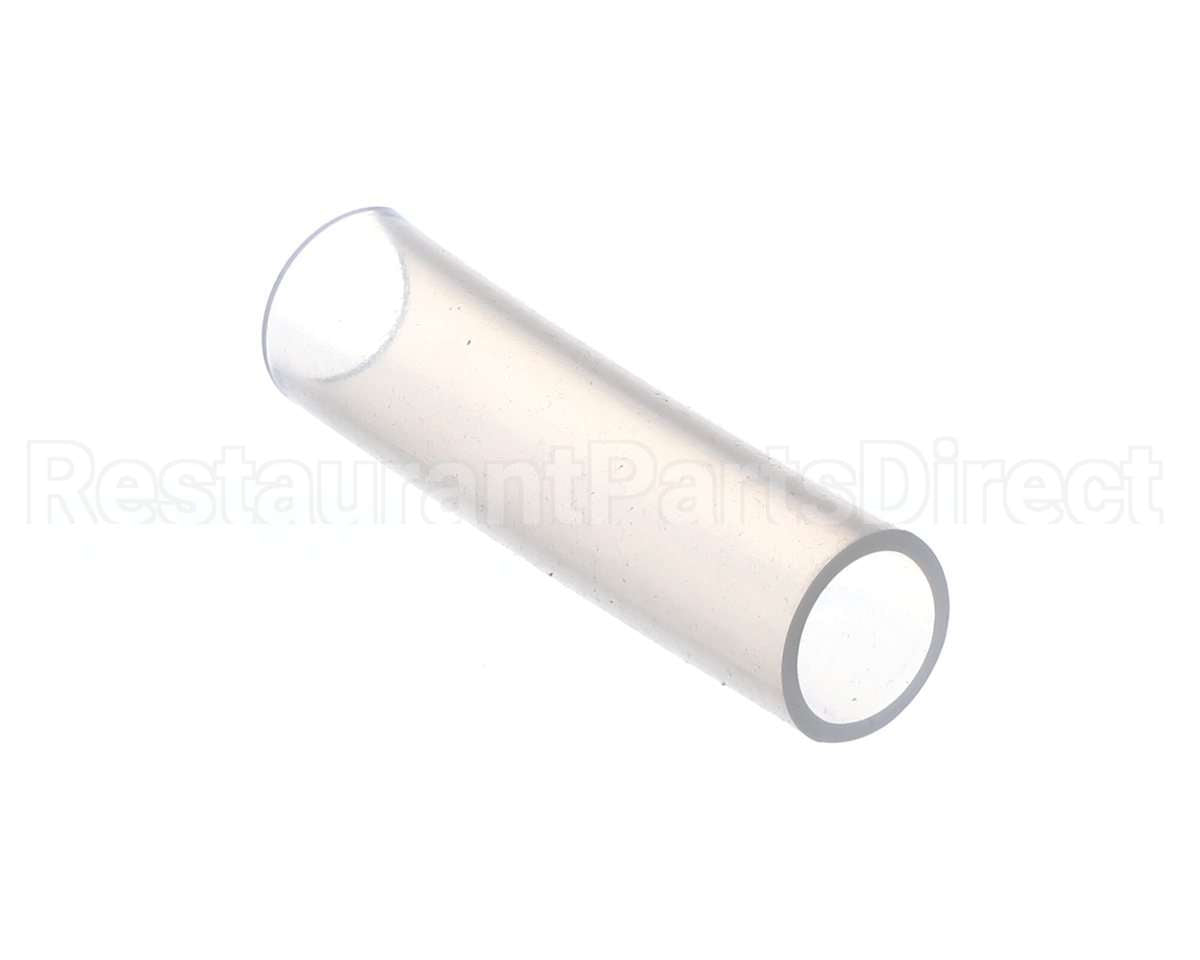 88315 Server Tube Silicone 2.50