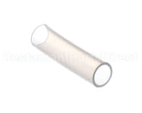 88315 Server Tube Silicone 2.50