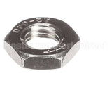 8832-0418 Oliver Nut-Stst Hex Hd Jam M10 X 1.5