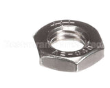8832-0418 Oliver Nut-Stst Hex Hd Jam M10 X 1.5