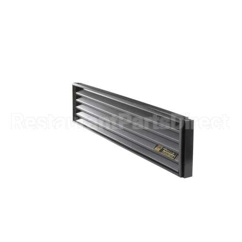 883300 TRUE Grill Assy Gdm-49F Blk Easy Remove 54 X