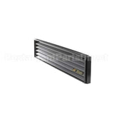 883300 TRUE Grill Assy Gdm-49F Blk Easy Remove 54 X