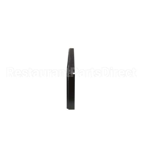 883300 TRUE Grill Assy Gdm-49F Blk Easy Remove 54 X