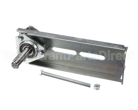 883473 American Dryer Laundry 78 Idler Assy Whrdwr
