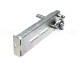 883473 American Dryer Laundry 78 Idler Assy Whrdwr