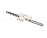 883493 TRUE Wick Kit 1)893500 5)831920