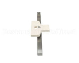 883493 TRUE Wick Kit 1)893500 5)831920