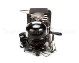 883698 TRUE Unit 1/5 134 Tpa0413Yxa Tuc/ Twt-48