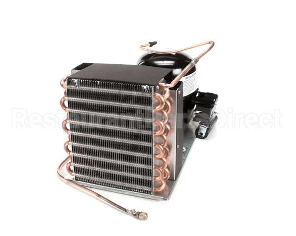 883698 TRUE Unit 1/5 134 Tpa0413Yxa Tuc/ Twt-48