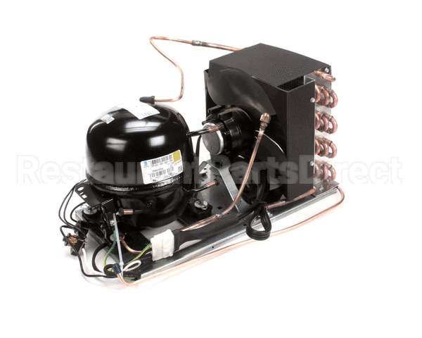 883698 TRUE Unit 1/5 134 Tpa0413Yxa Tuc/ Twt-48