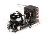 883698 TRUE Unit 1/5 134 Tpa0413Yxa Tuc/ Twt-48