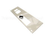 883769 American Dryer Laundry Ad330 Ph7 Coin Ctl Dr Assembly(Iv