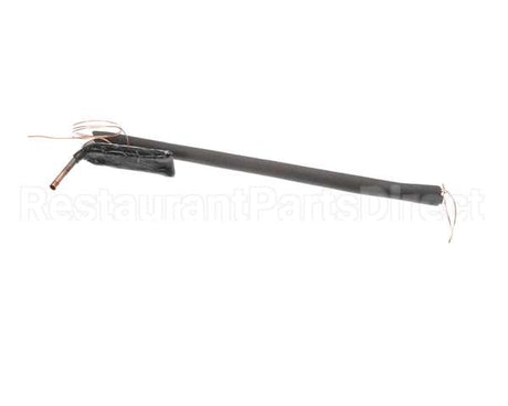 883769 TRUE Line Set, Tuc/Wt-48 R134A 7' X 0.046 Id