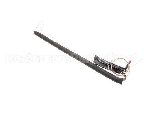 883769 TRUE Line Set, Tuc/Wt-48 R134A 7' X 0.046 Id