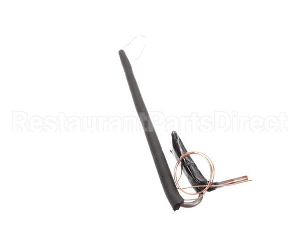 883769 TRUE Line Set, Tuc/Wt-48 R134A 7' X 0.046 Id