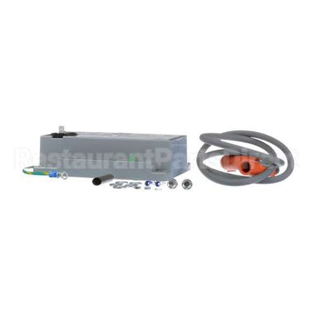 883849 American Dryer Laundry Fenwal Single Pocket Dsi Conve