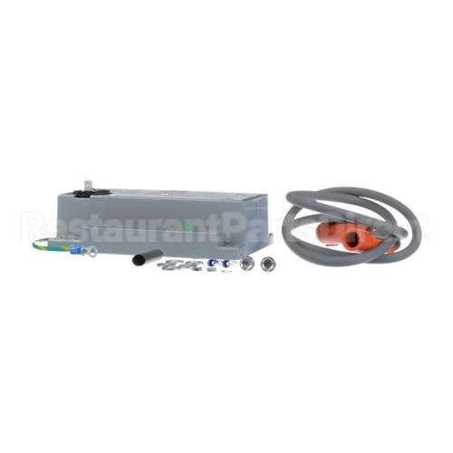 883849 American Dryer Laundry Fenwal Single Pocket Dsi Conve