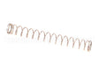 88395 Server Spring Assembly Bp-1 Heavy