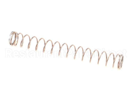 88395 Server Spring Assembly Bp-1 Heavy