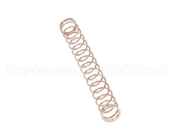 88395 Server Spring Assembly Bp-1 Heavy