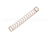 88395 Server Spring Assembly Bp-1 Heavy