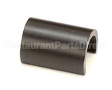 88409 Server Collar Stop