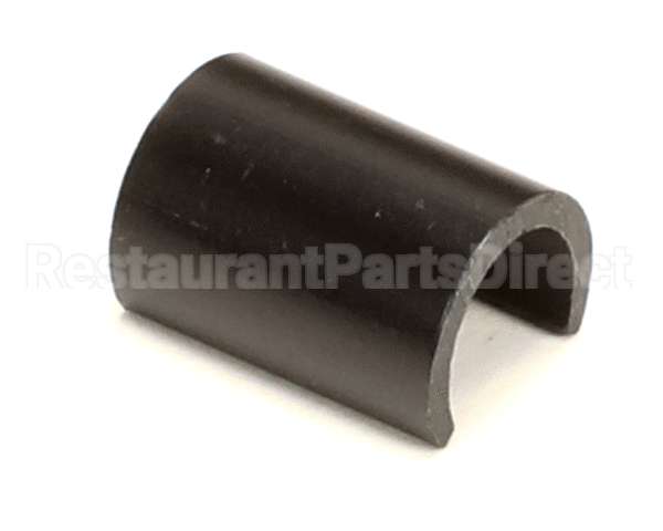 88409 Server Collar Stop