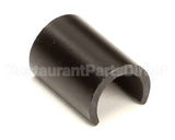 88409 Server Collar Stop