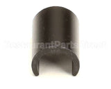 88409 Server Collar Stop