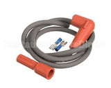 884279 American Dryer Laundry 36" Fen Dsi Carb Hv Wire Kit W