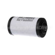 884361 Ultrasource Air Filter