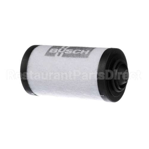 884361 Ultrasource Air Filter