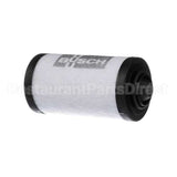 884361 Ultrasource Air Filter