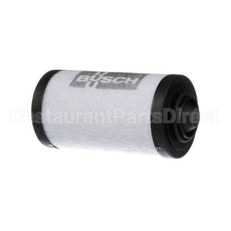 884361 Ultrasource Air Filter