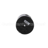 884361 Ultrasource Air Filter