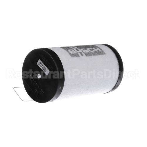 884361 Ultrasource Air Filter