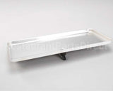 884500 TRUE Evap Drain Pan Kit Gdm/T-Frzr 31 15/16L