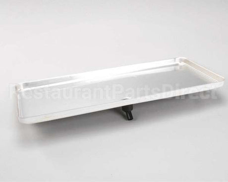 884500 TRUE Evap Drain Pan Kit Gdm/T-Frzr 31 15/16L