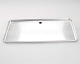 884500 TRUE Evap Drain Pan Kit Gdm/T-Frzr 31 15/16L