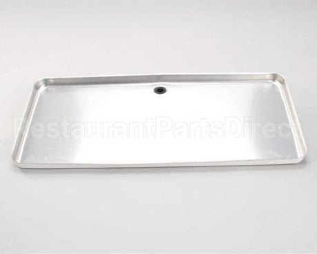 884500 TRUE Evap Drain Pan Kit Gdm/T-Frzr 31 15/16L