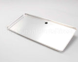 884500 TRUE Evap Drain Pan Kit Gdm/T-Frzr 31 15/16L