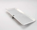 884500 TRUE Evap Drain Pan Kit Gdm/T-Frzr 31 15/16L