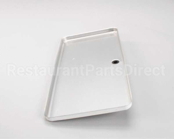 884500 TRUE Evap Drain Pan Kit Gdm/T-Frzr 31 15/16L